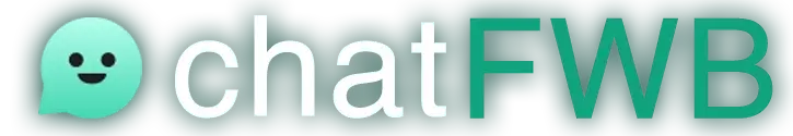 ChatFWB